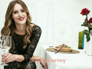 SophieHarvey