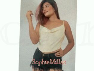 SophieMillss