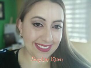 Sophie_Kiim