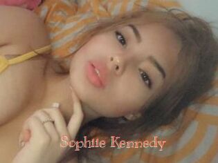 Sophiie_Kennedy