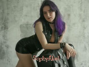 SophyAbel