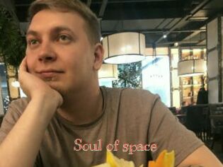 Soul_of_space