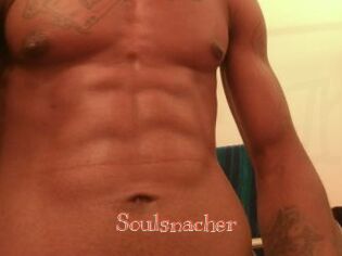Soulsnacher Celebrix