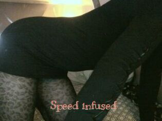 Speed_infused