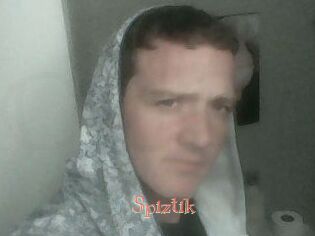 Spiztik Celebrix