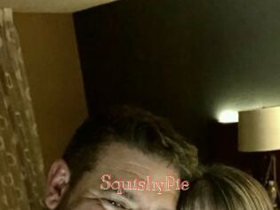 SquishyPie
