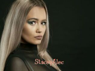 StaceyAlec