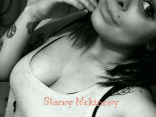 Stacey_Mckinney