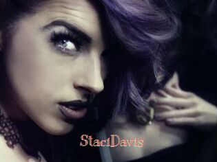 StaciDavis