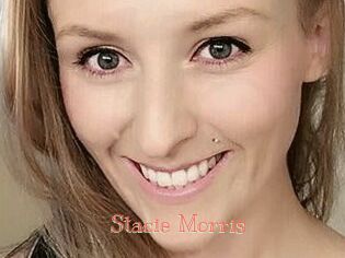 Stacie_Morris