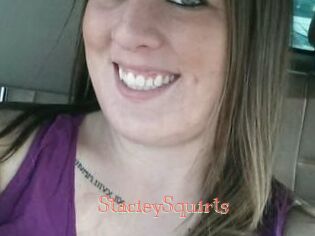 StacieySquirts
