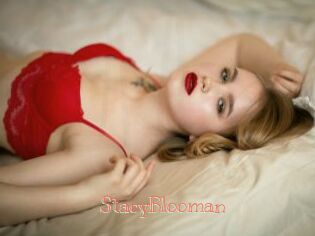 StacyBlooman
