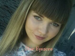Star_Eyesore