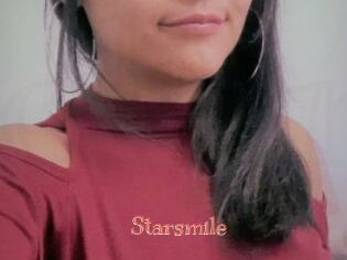 Starsmile