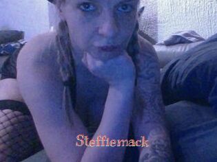 Steffiemack