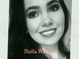 Stella_Williams