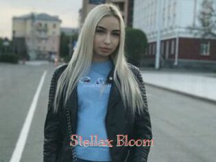 Stellax_Bloom
