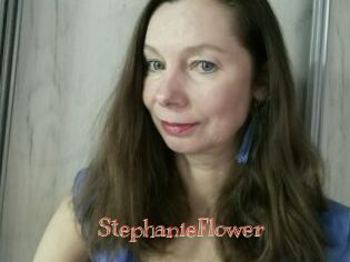 StephanieFlower