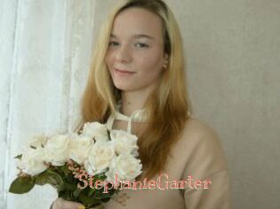 StephanieGarter