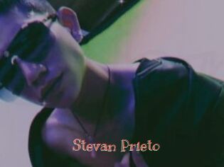 Stevan_Prieto