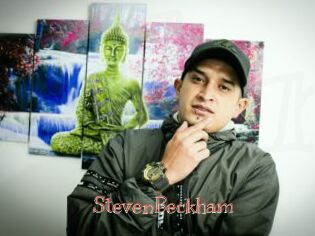 StevenBeckham