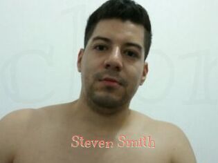 Steven_Smith