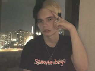 Stewie_boy
