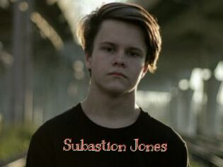 Subastion_Jones