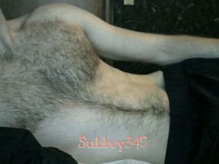 Subboy345