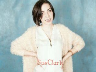 Sue_Clark