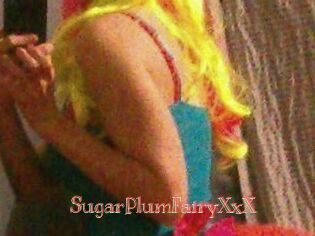 SugarPlumFairyXxX