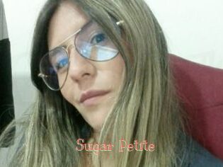 Sugar_Petite