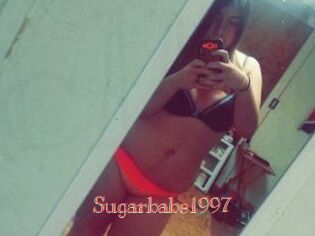 Sugarbabe1997
