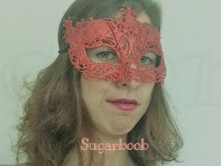 Sugarboob