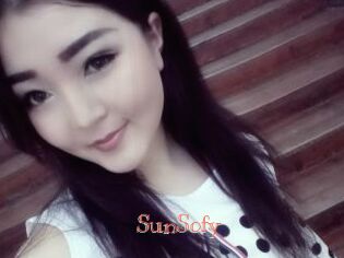 SunSofy