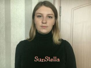 SunStella Celebrix