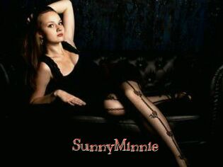 SunnyMinnie