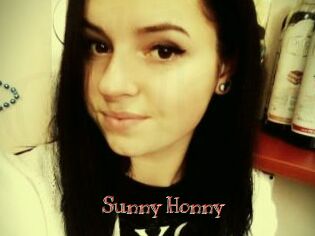 Sunny_Honny