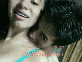 SusanAndGemini