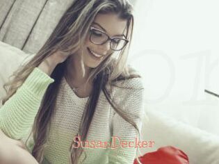 SusanDecker