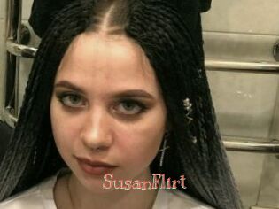 SusanFlirt