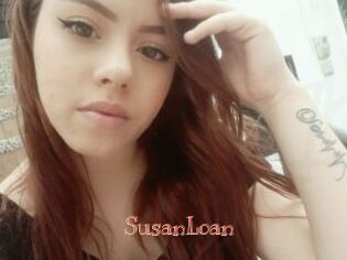 SusanLoan