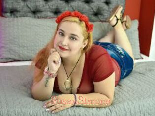 SusanSimone