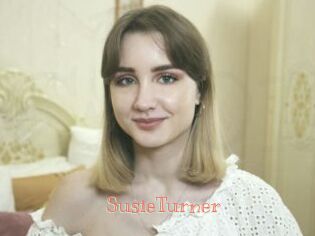 SusieTurner