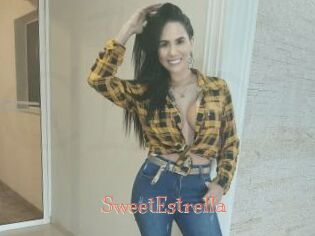 SweetEstrella