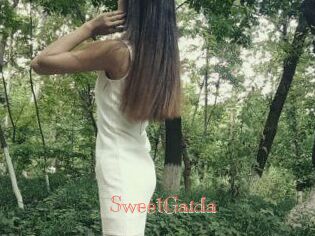 SweetGaida