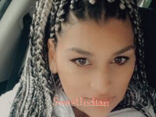 SweetIndian