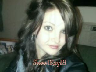 SweetKay18