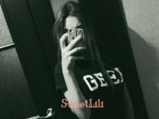 SweetLili