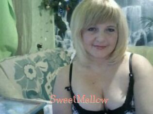 Sweet_Mellow